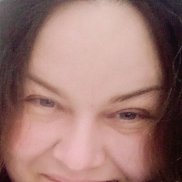 , 42 , 