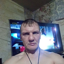 ����, 39 ���, ������