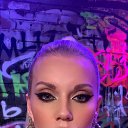 ���� ���, ������, 40 ��� - ��������� 29 ���� 2025 � ������ ���� ����������