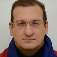 , 47 , 