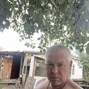 , 50 , 