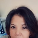  Lilu, , 52  -  28  2024    