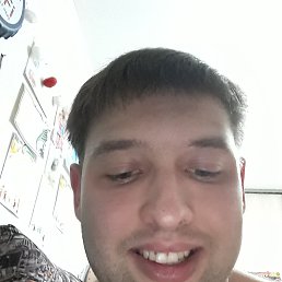 , 25, 
