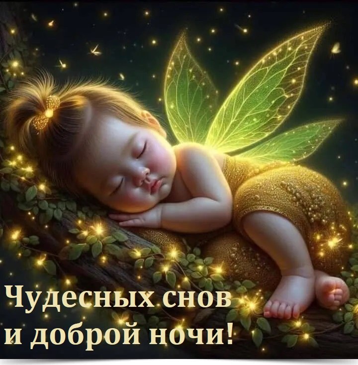 ~~~~