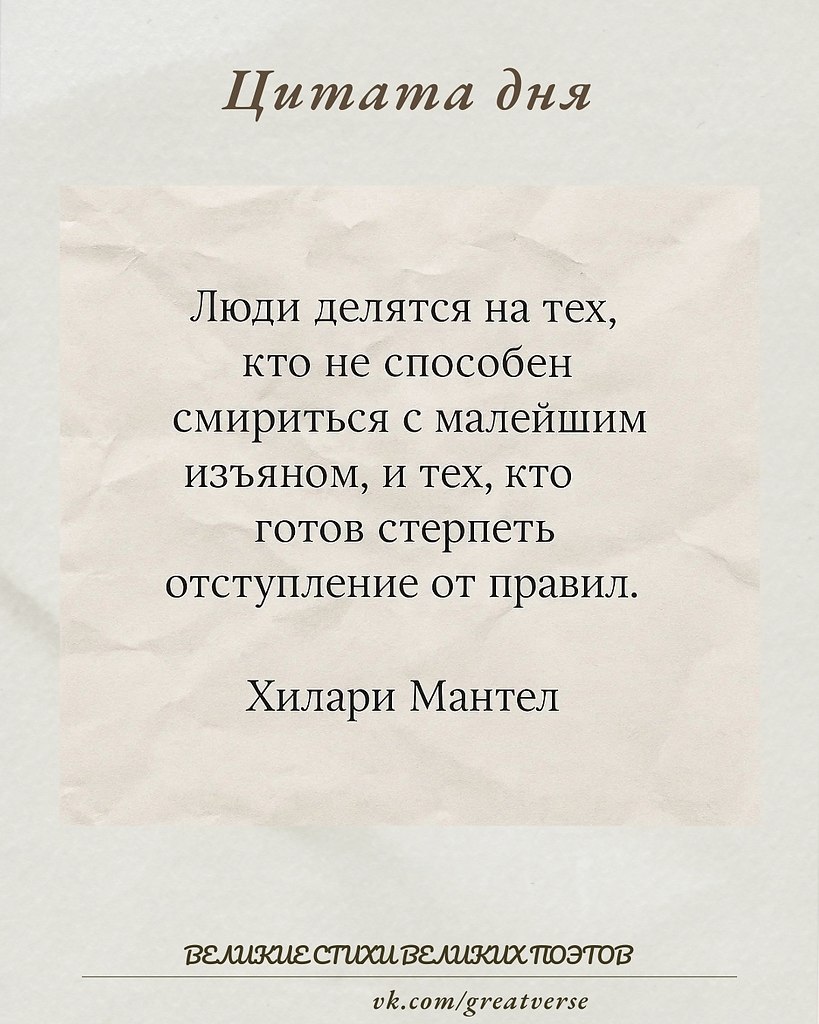 ��� ������ ����������� ������ ����� ����� ��������������� � ��������� � ����� ���������������� ...