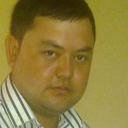 ����, �����������, 36 ���