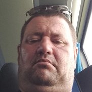 , 49 , 