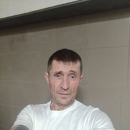 �����, 46 ���, �����