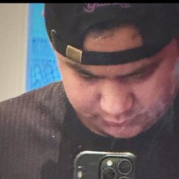 , 21, 