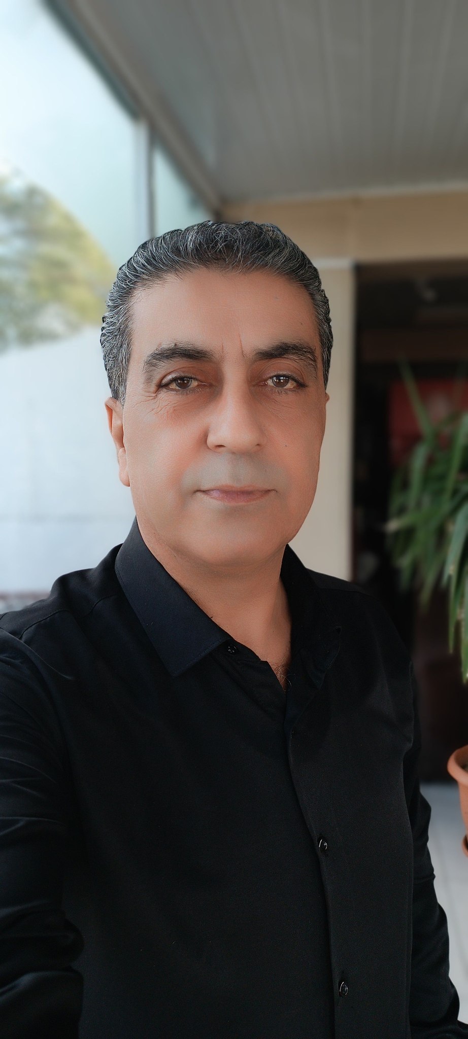 Haluk Gündodu - 3  2025  22:11