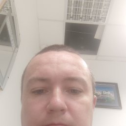 , 39 , 