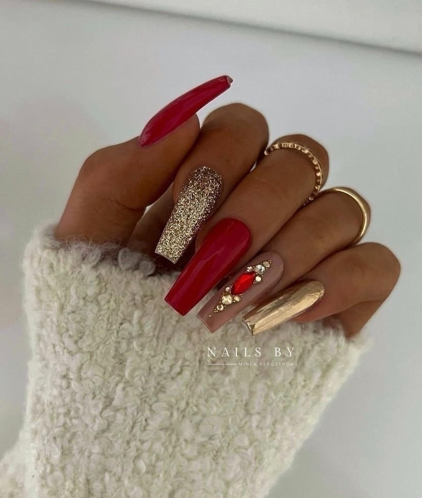 ������� �������� - 8