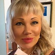Natali, 53 ����, �����-���������