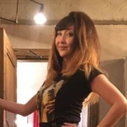 , 37 , 