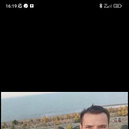 , 40, 