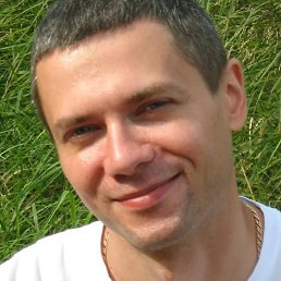 ������, ������