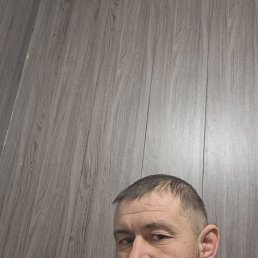 ������, 38 ���, �������������-����������