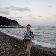 , 52 , --