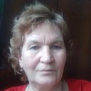 ���� ��������, �������, 59 ��� - ��������� 2 ��� 2024