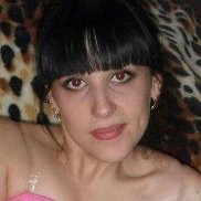 , 32 , 