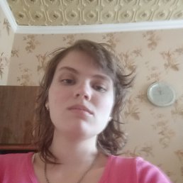 �����, 26 ���, ������