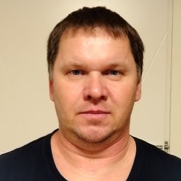 , 44, 