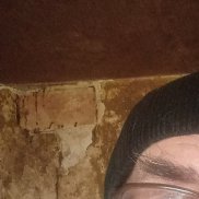 , 65 , 