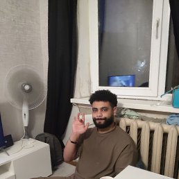  Ahmed, -, 24  -  13  2025