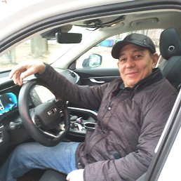 ���� ����, ������, 55 ��� - ��������� 3 ������� 2024