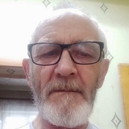 �������, ������������, 69 ���