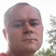 , 34 , 