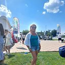 ���� �������, �����������, 47 ��� - ��������� 20 ������ 2024