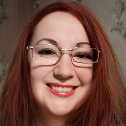 ������, ������