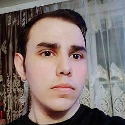 ������, �����, 23 ����