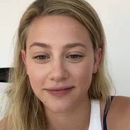 Ella, �����������, 26 ���