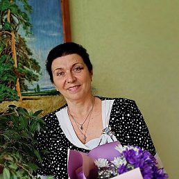 ,  , 62 