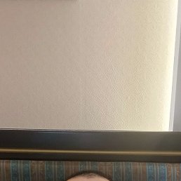 �������, 49 ���, ���������