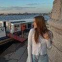 ���� �����, ������, 21 ��� - ��������� 22 ���� 2026 � ������ ���� ����������