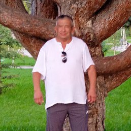 ���� ���, ������, 58 ��� - ��������� 13 ������� 2024