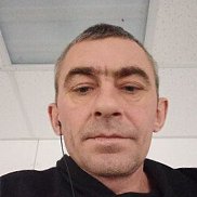 , 42 , 
