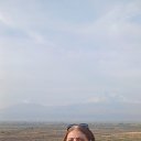 Xor Virab 26.10.2025 �� ������� ������ ��������