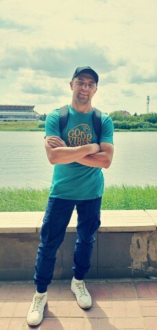 ���� �������, �����, 39 ��� - ��������� 19 ������ 2026