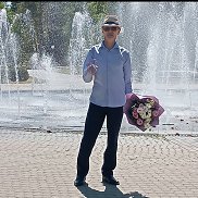 , 55 , 