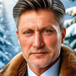 �������, �������������, 43 ����