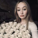 ���� ���, ������, 20 ��� - ��������� 15 ������� 2025