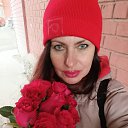 ���� �����, ������������ - ��������� 18 ������ 2026 � ������ ���� ����������