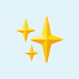 �����, ������������, 37 ���