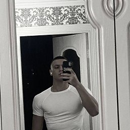 ����, 25 ���, ������