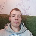 ���� ������, ����, 24 ���� - ��������� 25 ����� 2024 � ������ ���� ����������