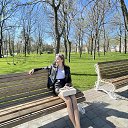 ���� ����, �������, 36 ��� - ��������� 27 ������ 2024 � ������ ���� ����������
